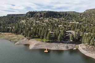 10550 N Ochoco Hwy, Prineville, OR 97754 - Photo 7