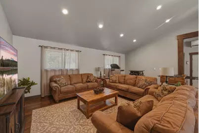 10550 N Ochoco Highway, Prineville, OR 97754 - Photo 73