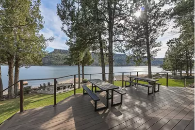 10550 N Ochoco Highway, Prineville, OR 97754 - Photo 87