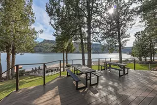 10550 N Ochoco Hwy, Prineville, OR 97754 - Photo 87