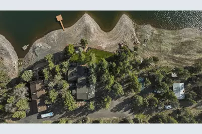 10550 N Ochoco Highway, Prineville, OR 97754 - Photo 107