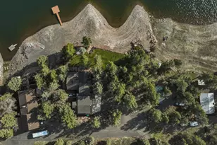 10550 N Ochoco Hwy, Prineville, OR 97754 - Photo 107