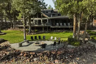 10550 N Ochoco Hwy, Prineville, OR 97754 - Photo 95