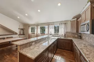 10550 N Ochoco Hwy, Prineville, OR 97754 - Photo 71