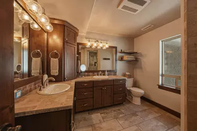 10550 N Ochoco Highway, Prineville, OR 97754 - Photo 41