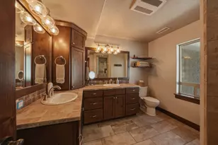 10550 N Ochoco Hwy, Prineville, OR 97754 - Photo 41