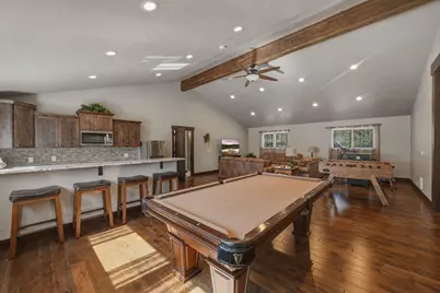 10550 N Ochoco Highway, Prineville, OR 97754 - Photo 67