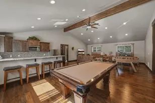 10550 N Ochoco Hwy, Prineville, OR 97754 - Photo 67