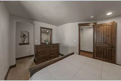 10550 N Ochoco Highway, Prineville, OR 97754 - Photo 47