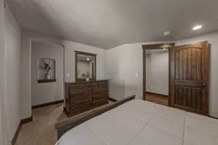 10550 N Ochoco Hwy, Prineville, OR 97754 - Photo 47