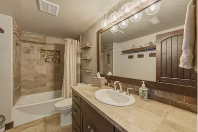 10550 N Ochoco Highway, Prineville, OR 97754 - Photo 31