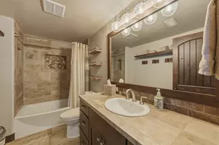 10550 N Ochoco Hwy, Prineville, OR 97754 - Photo 31