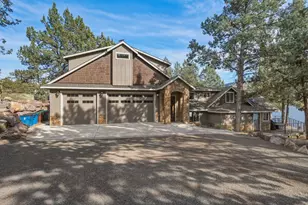 10550 N Ochoco Hwy, Prineville, OR 97754 - Photo 9