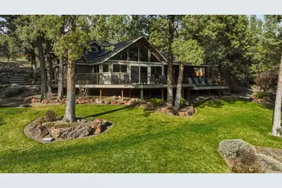 10550 N Ochoco Highway, Prineville, OR 97754 - Photo 99