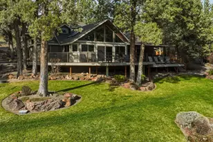 10550 N Ochoco Hwy, Prineville, OR 97754 - Photo 99