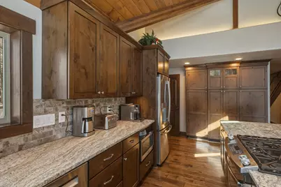 10550 N Ochoco Highway, Prineville, OR 97754 - Photo 29