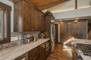 10550 N Ochoco Hwy, Prineville, OR 97754 - Photo 29