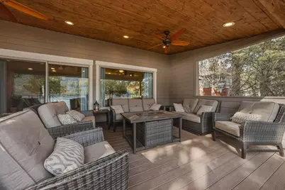 10550 N Ochoco Highway, Prineville, OR 97754 - Photo 85