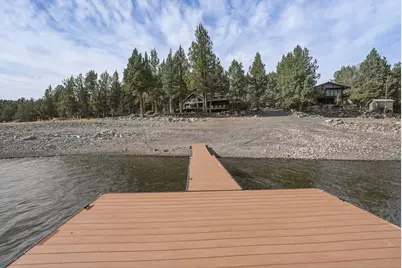 10550 N Ochoco Highway, Prineville, OR 97754 - Photo 101