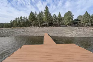 10550 N Ochoco Hwy, Prineville, OR 97754 - Photo 101