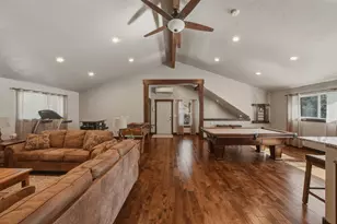 10550 N Ochoco Hwy, Prineville, OR 97754 - Photo 65