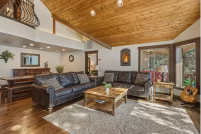 10550 N Ochoco Highway, Prineville, OR 97754 - Photo 15