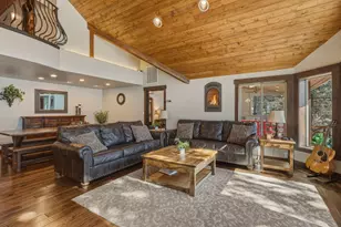 10550 N Ochoco Hwy, Prineville, OR 97754 - Photo 15