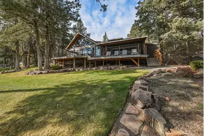 10550 N Ochoco Highway, Prineville, OR 97754 - Photo 97