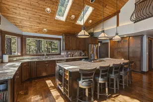 10550 N Ochoco Hwy, Prineville, OR 97754 - Photo 23
