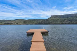 10550 N Ochoco Hwy, Prineville, OR 97754 - Photo 3