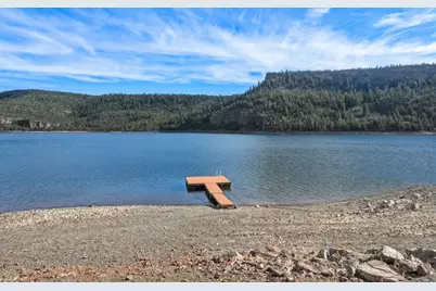 10550 N Ochoco Highway, Prineville, OR 97754 - Photo 103