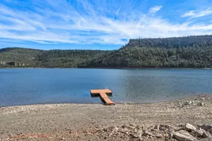 10550 N Ochoco Hwy, Prineville, OR 97754 - Photo 103