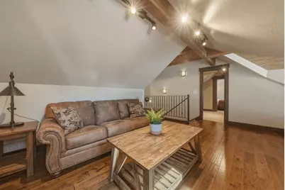 10550 N Ochoco Highway, Prineville, OR 97754 - Photo 51