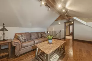 10550 N Ochoco Hwy, Prineville, OR 97754 - Photo 51
