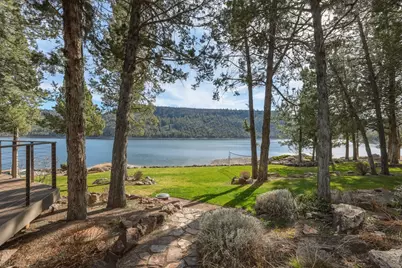 10550 N Ochoco Highway, Prineville, OR 97754 - Photo 5