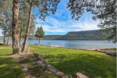 10550 N Ochoco Highway, Prineville, OR 97754 - Photo 91