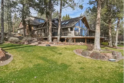 10550 N Ochoco Highway, Prineville, OR 97754 - Photo 93