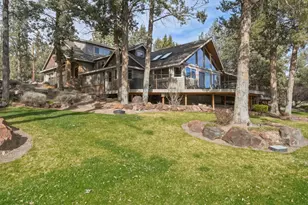 10550 N Ochoco Hwy, Prineville, OR 97754 - Photo 93