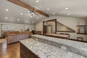 10550 N Ochoco Hwy, Prineville, OR 97754 - Photo 69