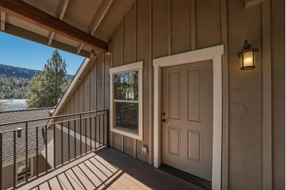10550 N Ochoco Highway, Prineville, OR 97754 - Photo 63
