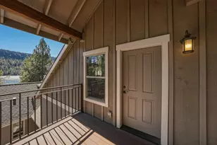 10550 N Ochoco Hwy, Prineville, OR 97754 - Photo 63