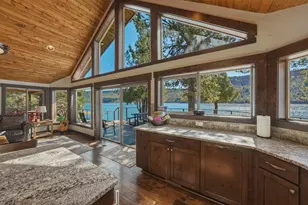 10550 N Ochoco Hwy, Prineville, OR 97754 - Photo 27