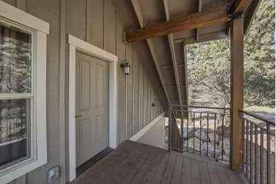 10550 N Ochoco Highway, Prineville, OR 97754 - Photo 61
