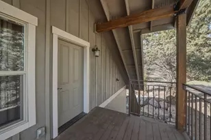 10550 N Ochoco Hwy, Prineville, OR 97754 - Photo 61