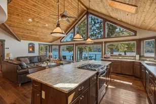 10550 N Ochoco Hwy, Prineville, OR 97754 - Photo 25