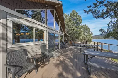 10550 N Ochoco Highway, Prineville, OR 97754 - Photo 89