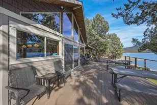 10550 N Ochoco Hwy, Prineville, OR 97754 - Photo 89