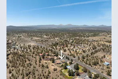15447 SW Chinook Drive, Terrebonne, OR 97760 - Photo 7