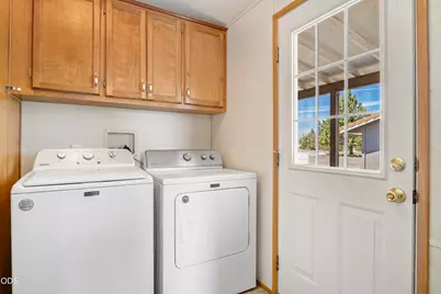 15447 SW Chinook Drive, Terrebonne, OR 97760 - Photo 29