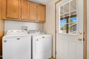 15447 SW Chinook Dr, Terrebonne, OR 97760 - Photo 29